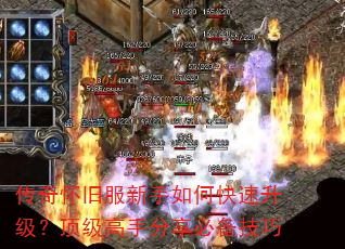 ���滳�ɷ�������ο����������������ַ����ر�����