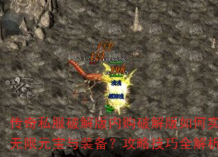 ����˽���ƽ���ڹ��ƽ�����ʵ������Ԫ����װ�������Լ���ȫ����