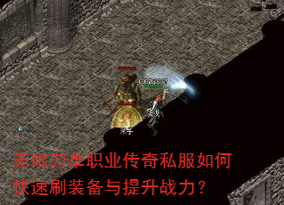 ���޵���ְҵ����˽����ο���ˢװ��������ս����