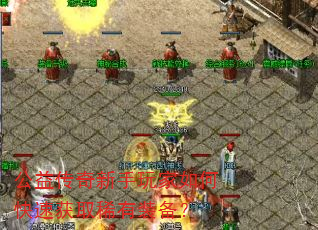 ���洫�����������ο��ٻ�ȡϡ��װ����