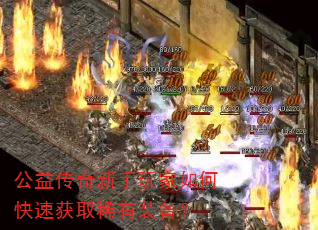 ���洫�����������ο��ٻ�ȡϡ��װ����