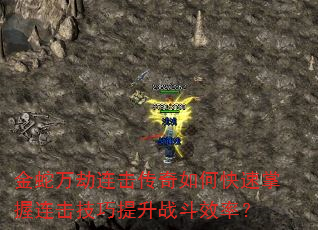 �����������������ο�������������������ս��Ч�ʣ�