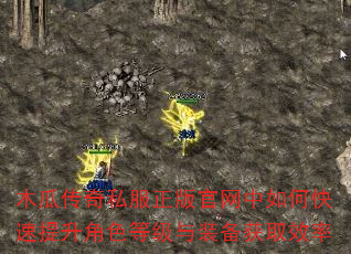 ľ�ϴ���˽�������������ο���������ɫ�ȼ���װ����ȡЧ��