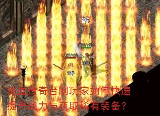 ��Ѫ����̨�������ο�������ս�����ȡϡ��װ����