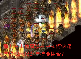 �¿��ϻ�����˽������ο�������ְҵ�����뼼����ϣ�