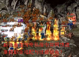 �¿��ϻ�����˽������ο�������ְҵ�����뼼����ϣ�