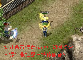 �¿��ϻ�����˽������ο�������ְҵ�����뼼����ϣ�