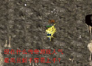 ����ʲô������Ϸ��������������������֣�