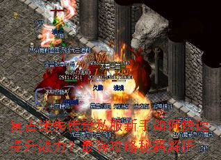 ������ʧ����˽��������ο�������ս������ǿ�����ؼ�����