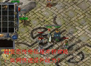 ����̬����˽������ԣ���ο�������ս����