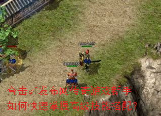 �ϻ�sf������������Ϸ������ο������ո߼����ܴ��䣿