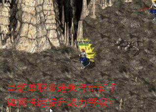 �ʳ���ְҵ��ʧ����������ο�������ս���ȼ���