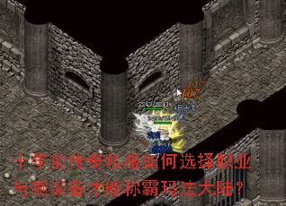 ʮ��ǰ����˽�����ѡ��ְҵ��ˢװ�����ܳư��귨��½��