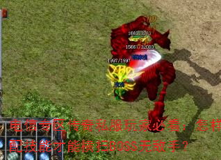 ����ר������˽����ұؿ����������似�ܲ��ܺ�ɨBOSS�޵��֣�