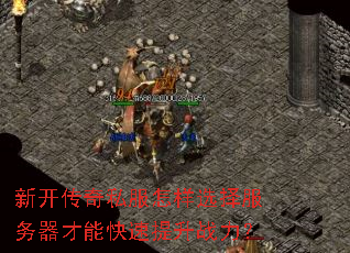 �¿�����˽������ѡ����������ܿ�������ս����