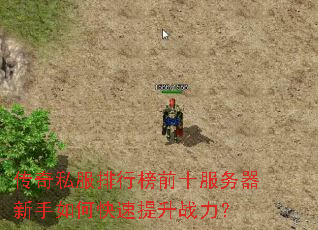 ����˽�����а�ǰʮ������������ο�������ս����