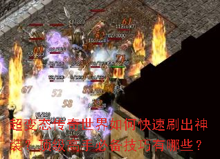 ����̬����������ο���ˢ����װ���������ֱر���������Щ��