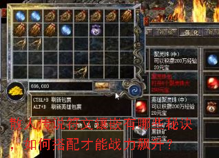 ɢ�˴�˵������Ƕ����Щ�ؾ�����δ������ս�������