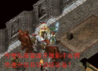 ����˽���׷�����������ο���������ȡ����װ����