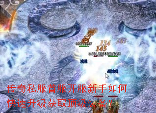 ����˽���׷�����������ο���������ȡ����װ����