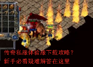 ����˽����������ع��ԣ����ֱؿ����ѽ��������