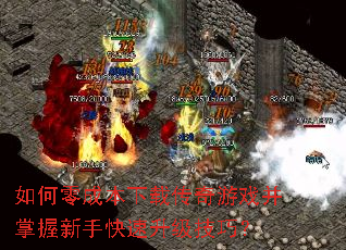 �����ɱ����ش�����Ϸ���������ֿ����������ɣ�