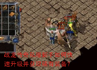 ս������˽��������ο�����������ȡϡ��װ����