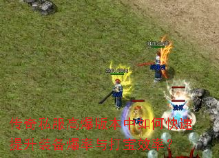 ����˽���߱��汾����ο�������װ���������Ч�ʣ�