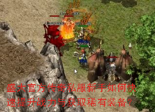 ʢ��ٷ�����˽��������ο�������ս�����ȡϡ��װ����