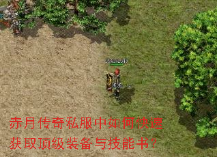 ���´���˽������ο��ٻ�ȡ����װ���뼼���飿