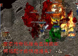 ��̬����˽���ϻ�������δ�����ܿ���ͨ�أ�