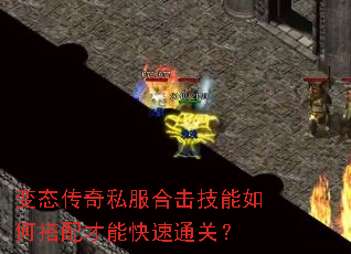 ��̬����˽���ϻ�������δ�����ܿ���ͨ�أ�