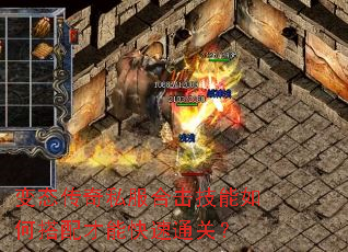 ��̬����˽���ϻ�������δ�����ܿ���ͨ�أ�