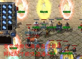 ��̬����˽���ϻ�������δ�����ܿ���ͨ�أ�