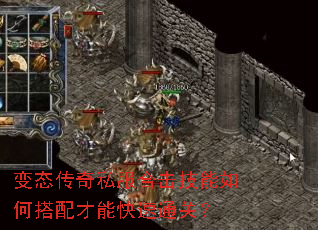 ��̬����˽���ϻ�������δ�����ܿ���ͨ�أ�