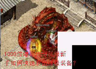 1000�����ʴ���˽��������ο���ˢ���ռ�װ����