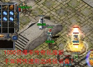 1000�����ʴ���˽��������ο���ˢ���ռ�װ����