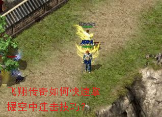 ���贫����ο������տ����������ɣ�