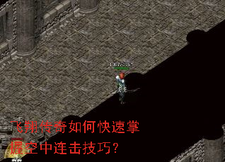 ���贫����ο������տ����������ɣ�