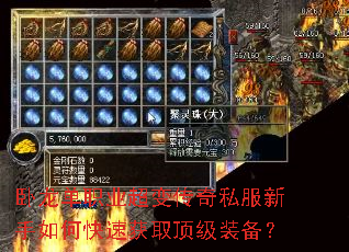 ������ְҵ���䴫��˽��������ο��ٻ�ȡ����װ����