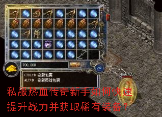 ˽����Ѫ����������ο�������ս������ȡϡ��װ����