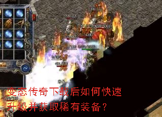 ��̬�������غ���ο�����������ȡϡ��װ����