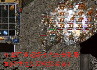 �굥ְҵ������̬����˽����ο��ٻ�ȡ�ռ�װ����