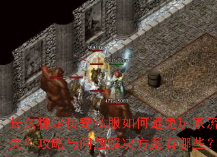 �����ȶ�����˽����α��������ʧ����������������������Щ��