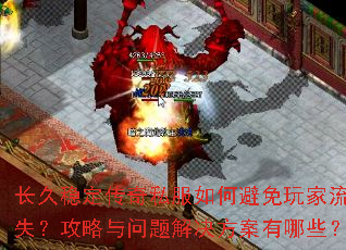 �����ȶ�����˽����α��������ʧ����������������������Щ��