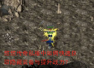 ���ƴ���˽������ο��ٻ�ȡ����װ��������ս����