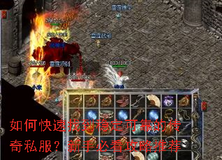 ��ο����ҵ��ȶ��ɿ��Ĵ���˽�������ֱؿ������Ƽ�