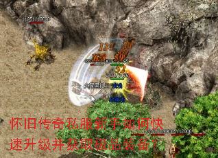 ���ɴ���˽��������ο�����������ȡ��Ʒװ����