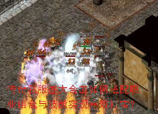 ����˽��ʢ��ϻ���δ���ְҵ����뼼��ʵ�ָ�Ч�򱦣�