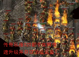 ����˽��020������ο�����������ȡ����װ����